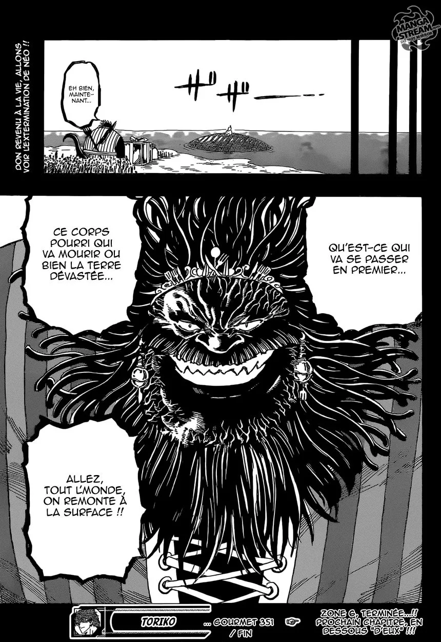 Toriko - 351 - 6556a11cc7a8e.webp
