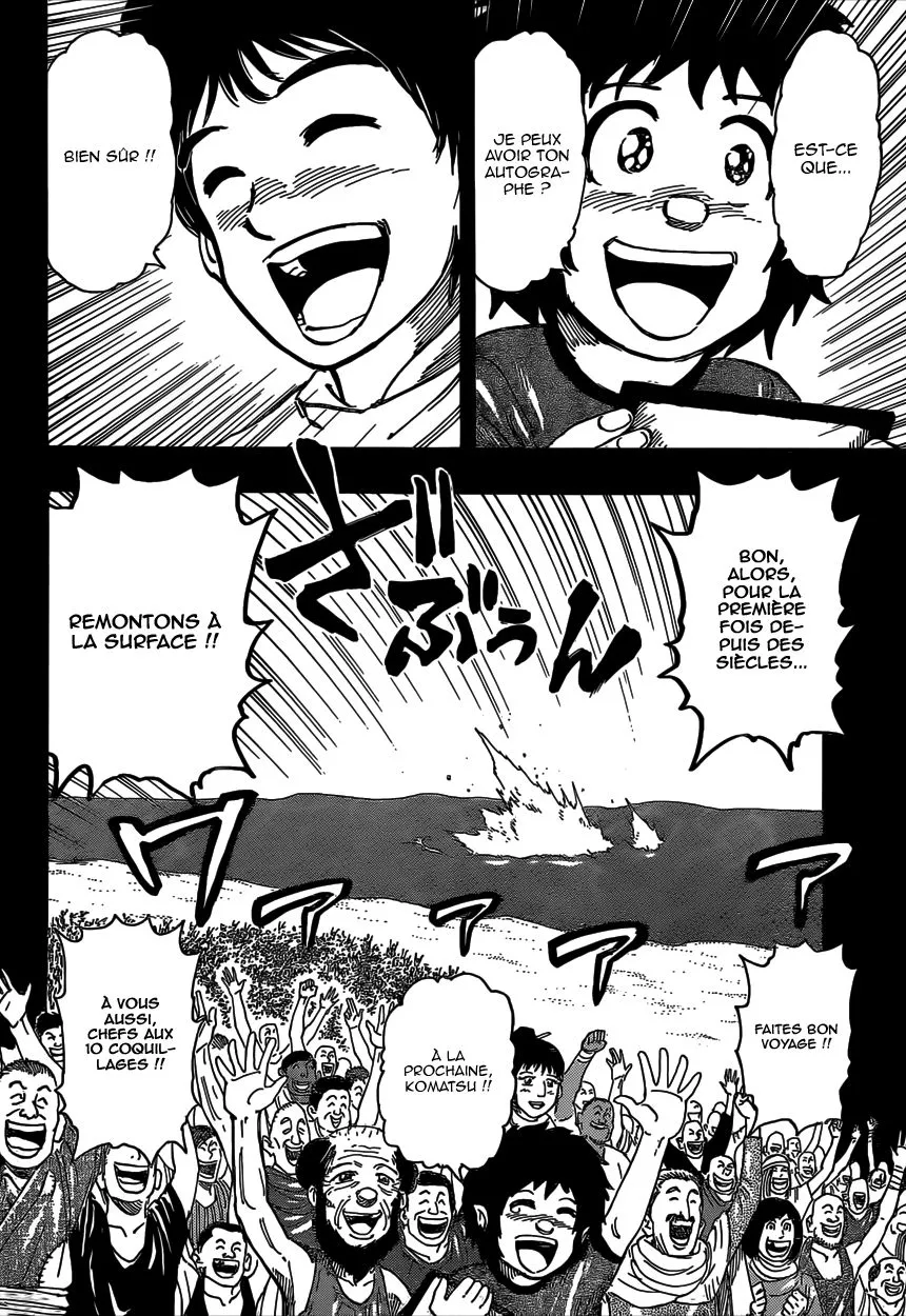 Toriko - 352 - 6556a11d9ed74.webp