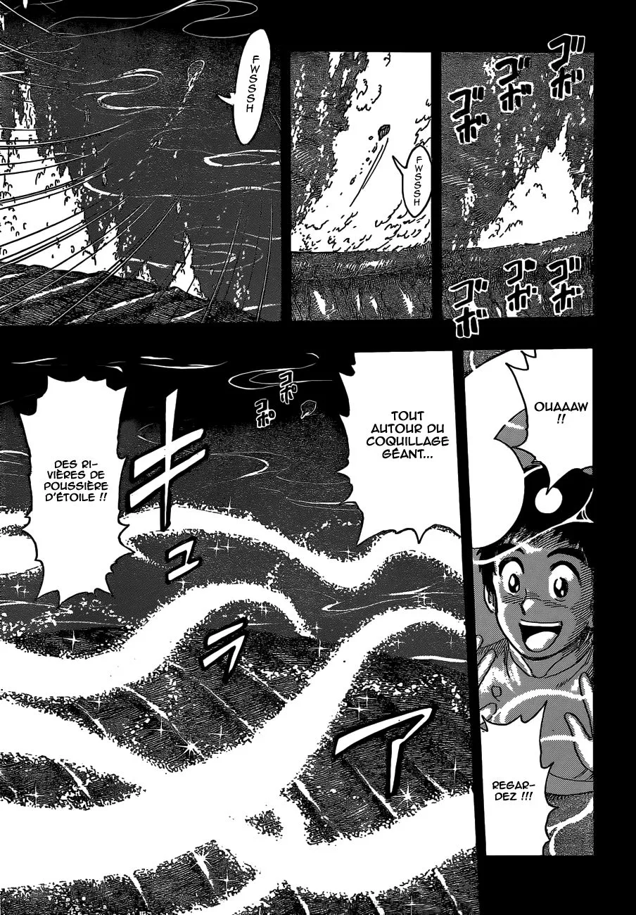 Toriko - 352 - 6556a11ddd41d.webp