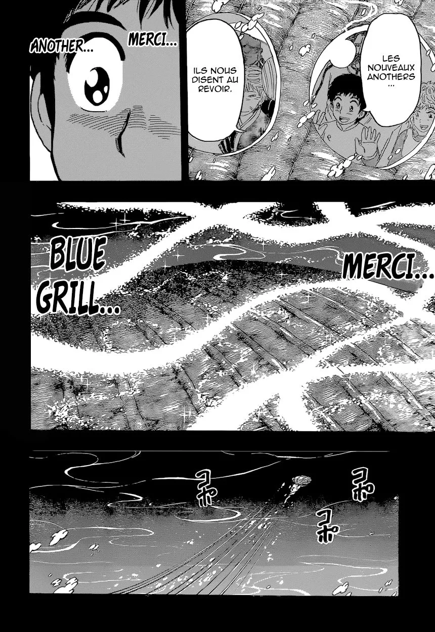 Toriko - 352 - 6556a11e20344.webp