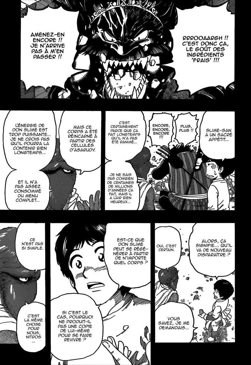 Toriko - 352 - 6556a11e54059.webp