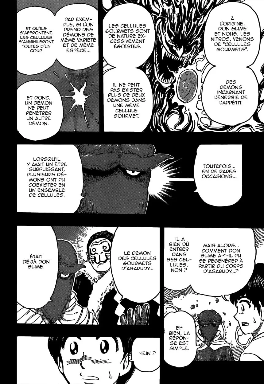 Toriko - 352 - 6556a11e858e8.webp