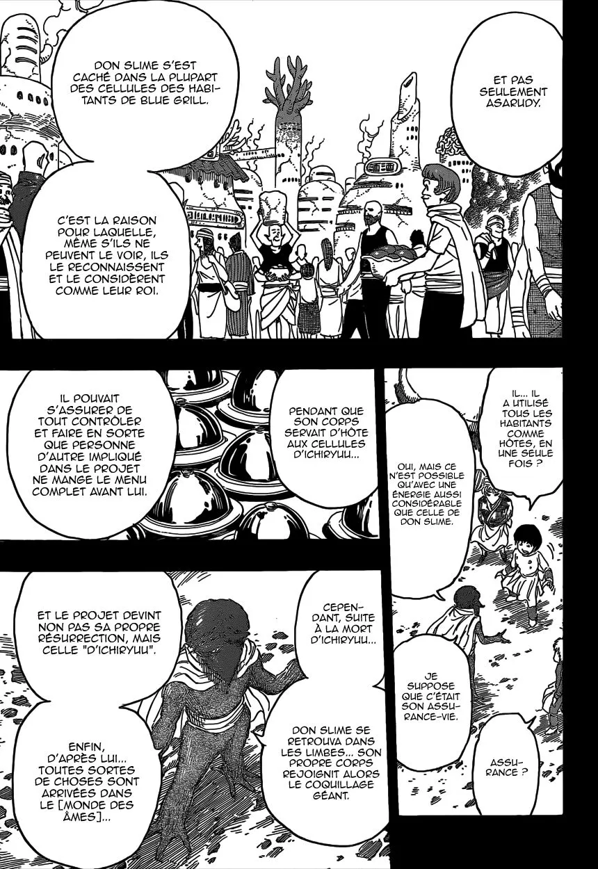 Toriko - 352 - 6556a11eb949f.webp