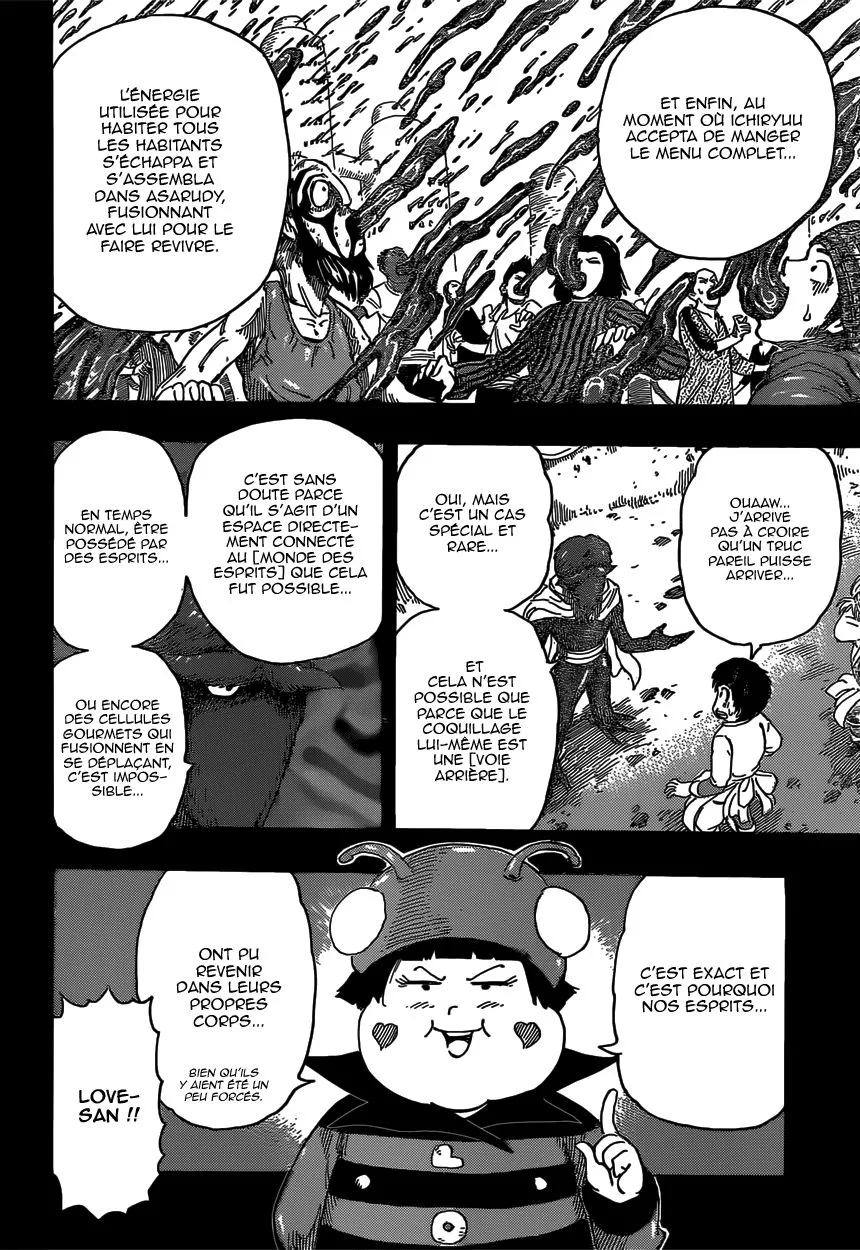 Toriko - 352 - 6556a11eede31.webp
