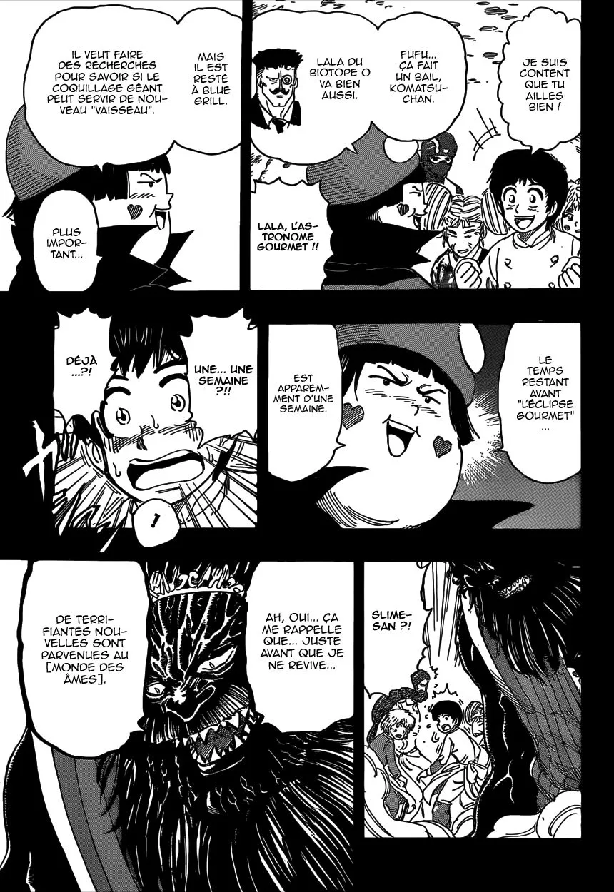 Toriko - 352 - 6556a11f2d556.webp