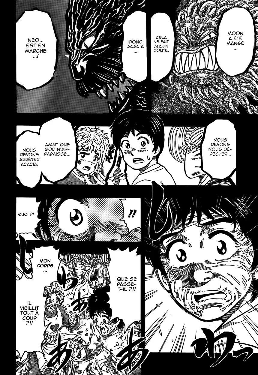 Toriko - 352 - 6556a11f62a75.webp