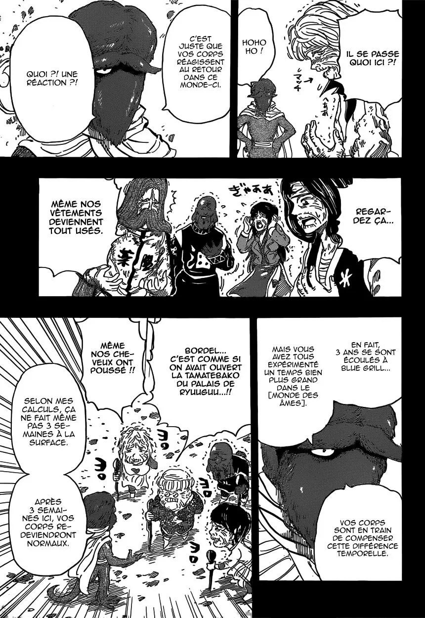 Toriko - 352 - 6556a11f97570.webp