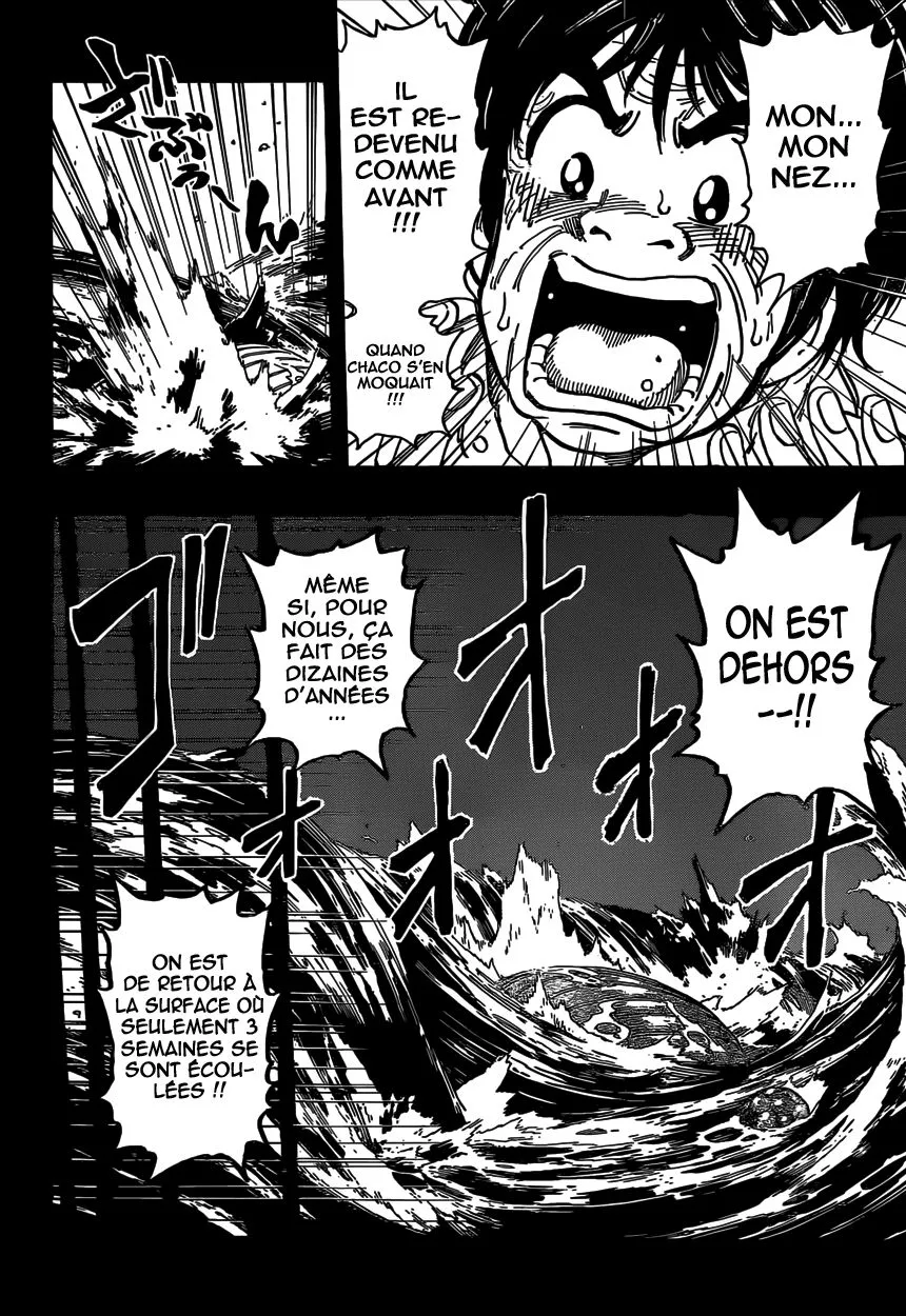 Toriko - 352 - 6556a11fccdd3.webp