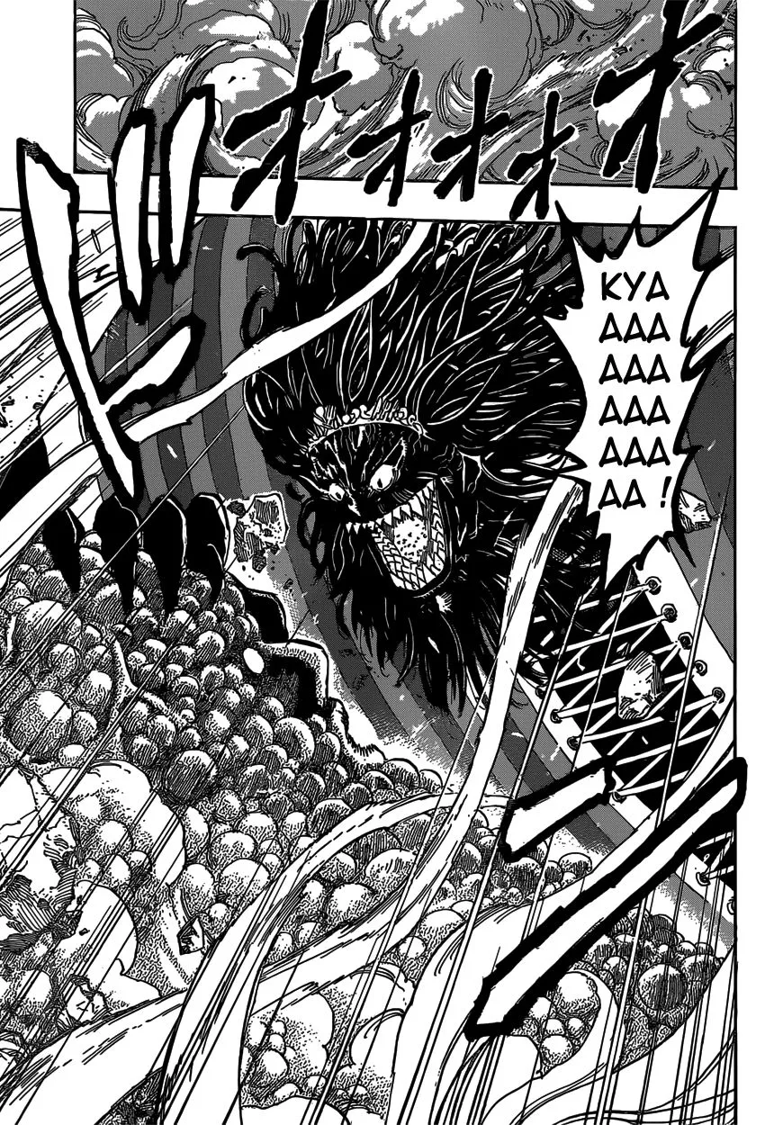 Toriko - 352 - 6556a12080b68.webp