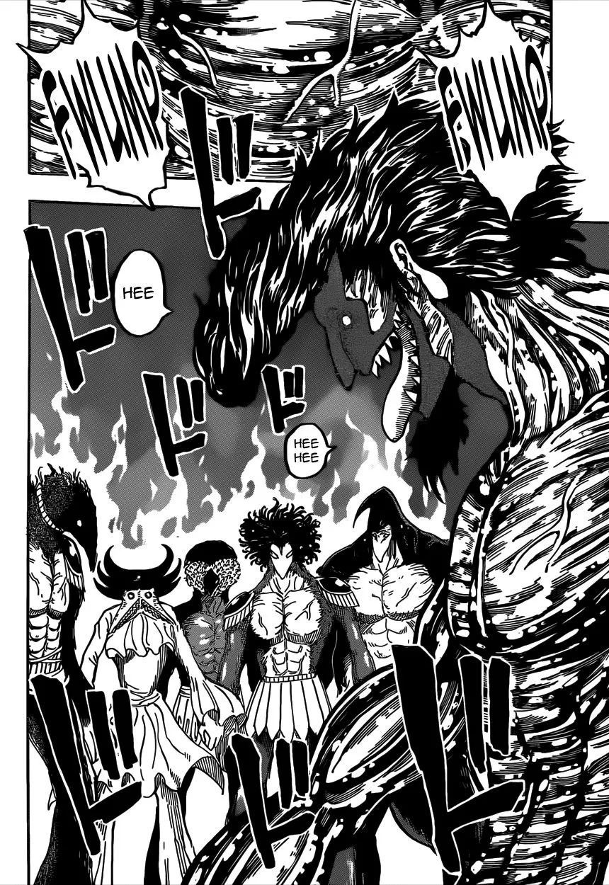 Toriko - 352 - 6556a120b9e8b.webp