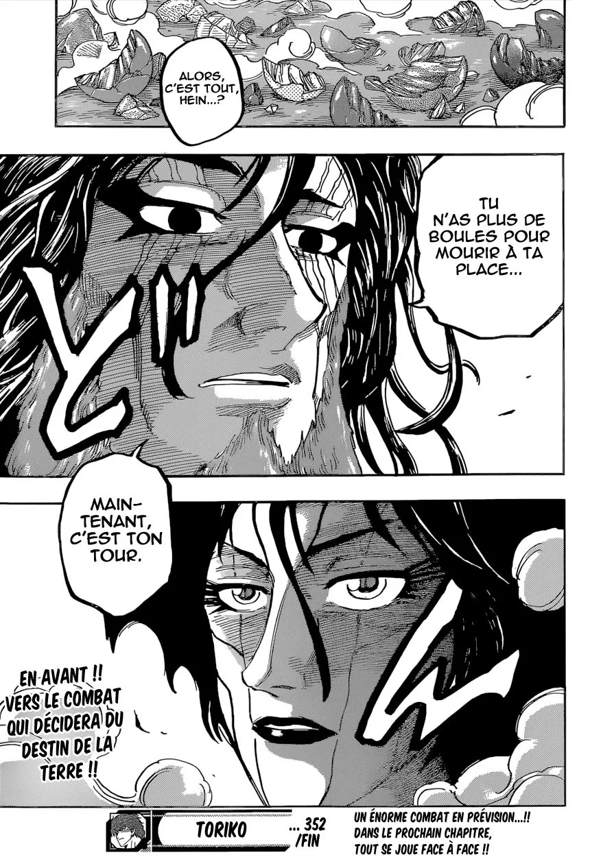 Toriko - 352 - 6556a120f05ca.webp