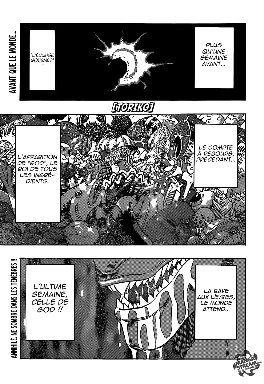 Toriko - 353 - 6556a12134e34.webp