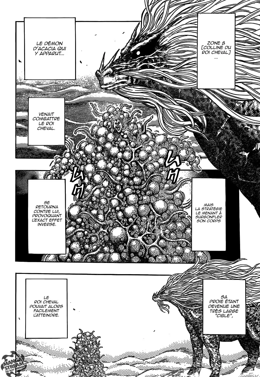 Toriko - 353 - 6556a121cef79.webp