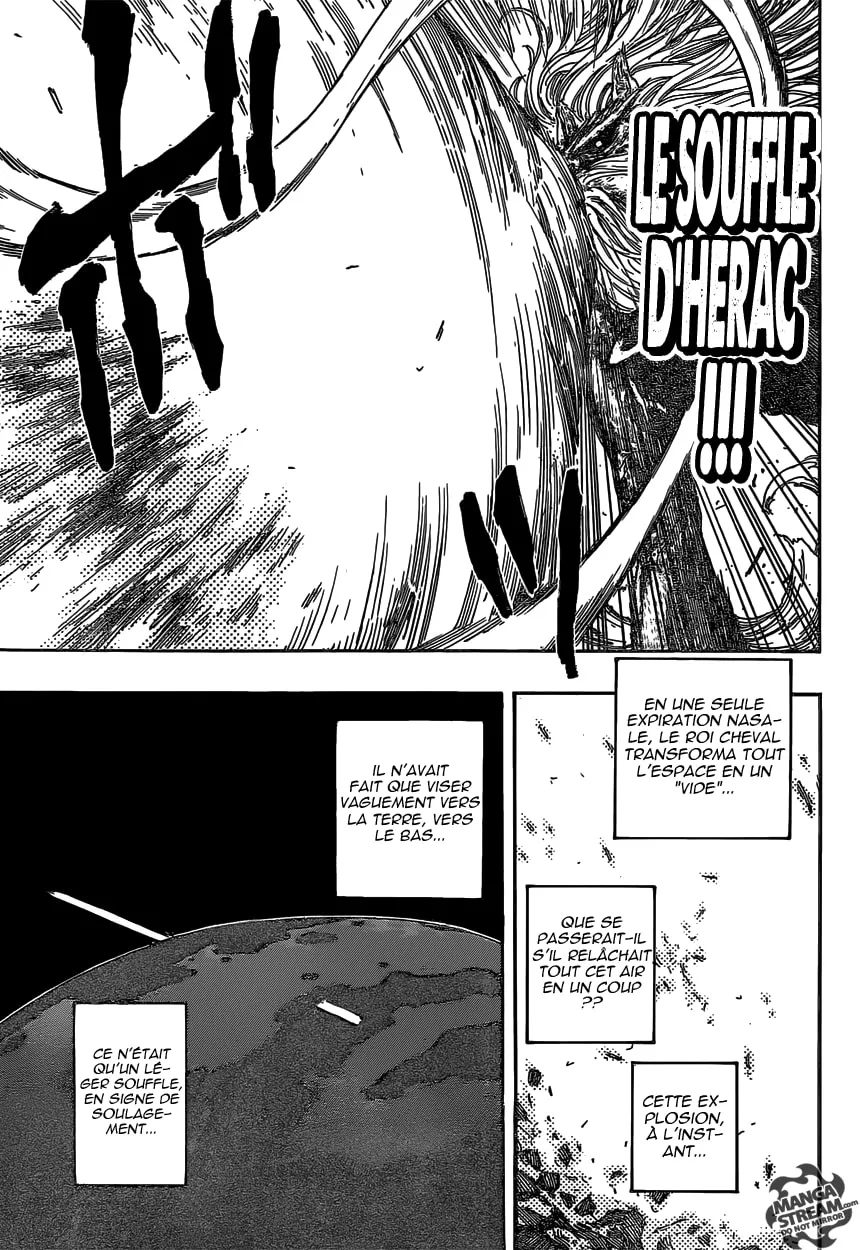 Toriko - 353 - 6556a12209c14.webp