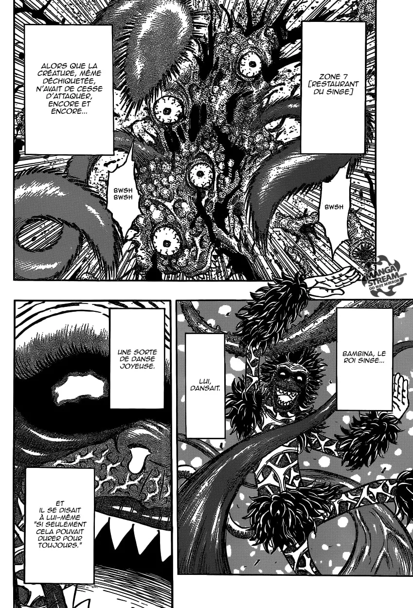 Toriko - 353 - 6556a122413be.webp