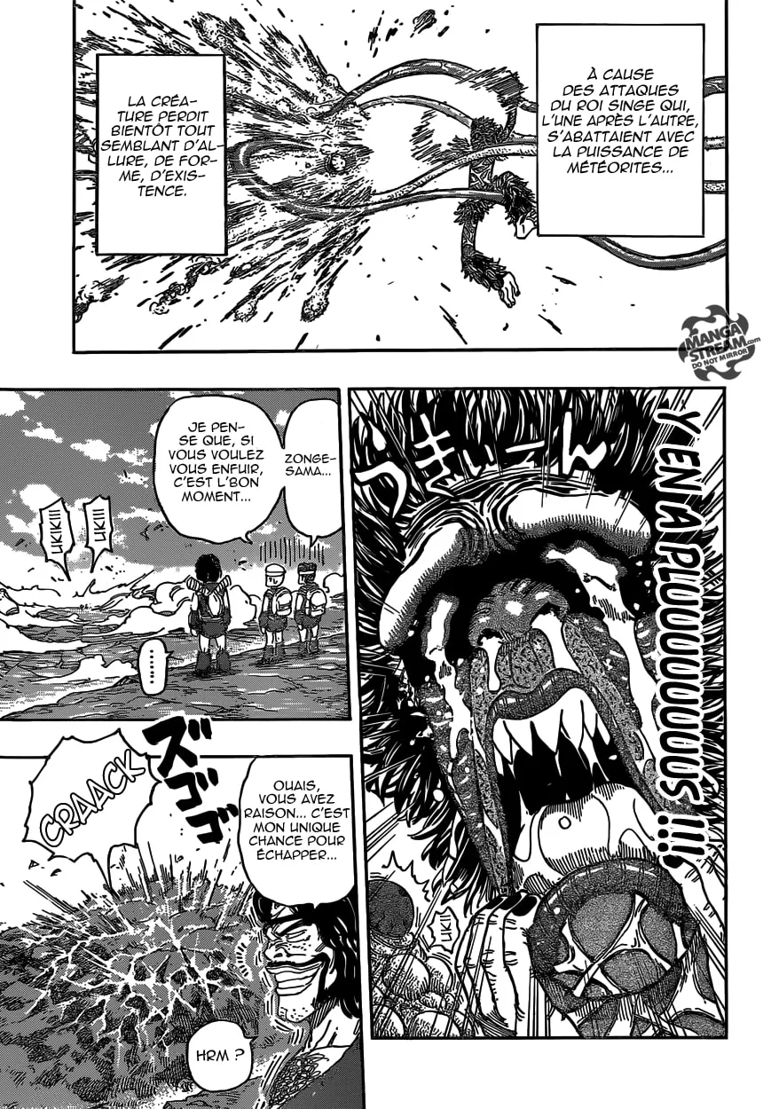 Toriko - 353 - 6556a1227e354.webp
