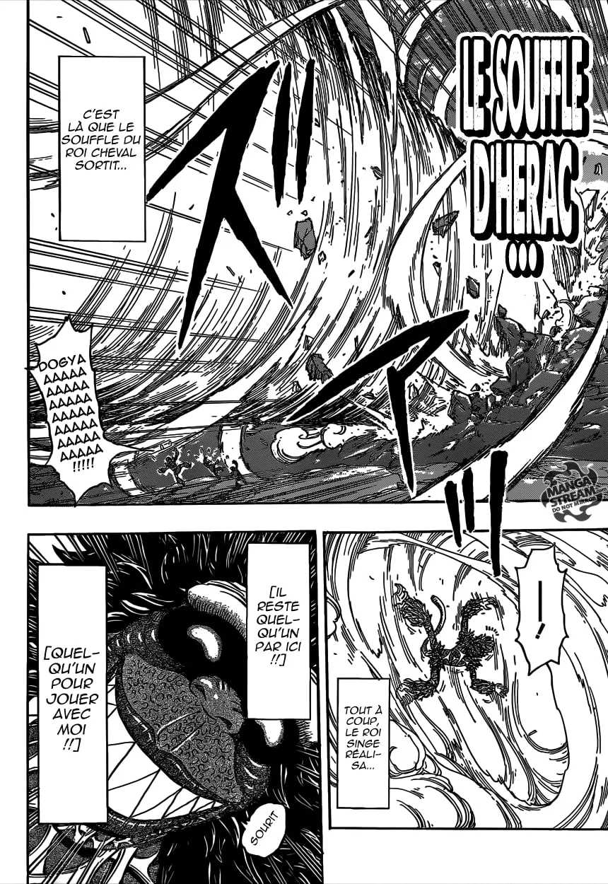 Toriko - 353 - 6556a122b8005.webp