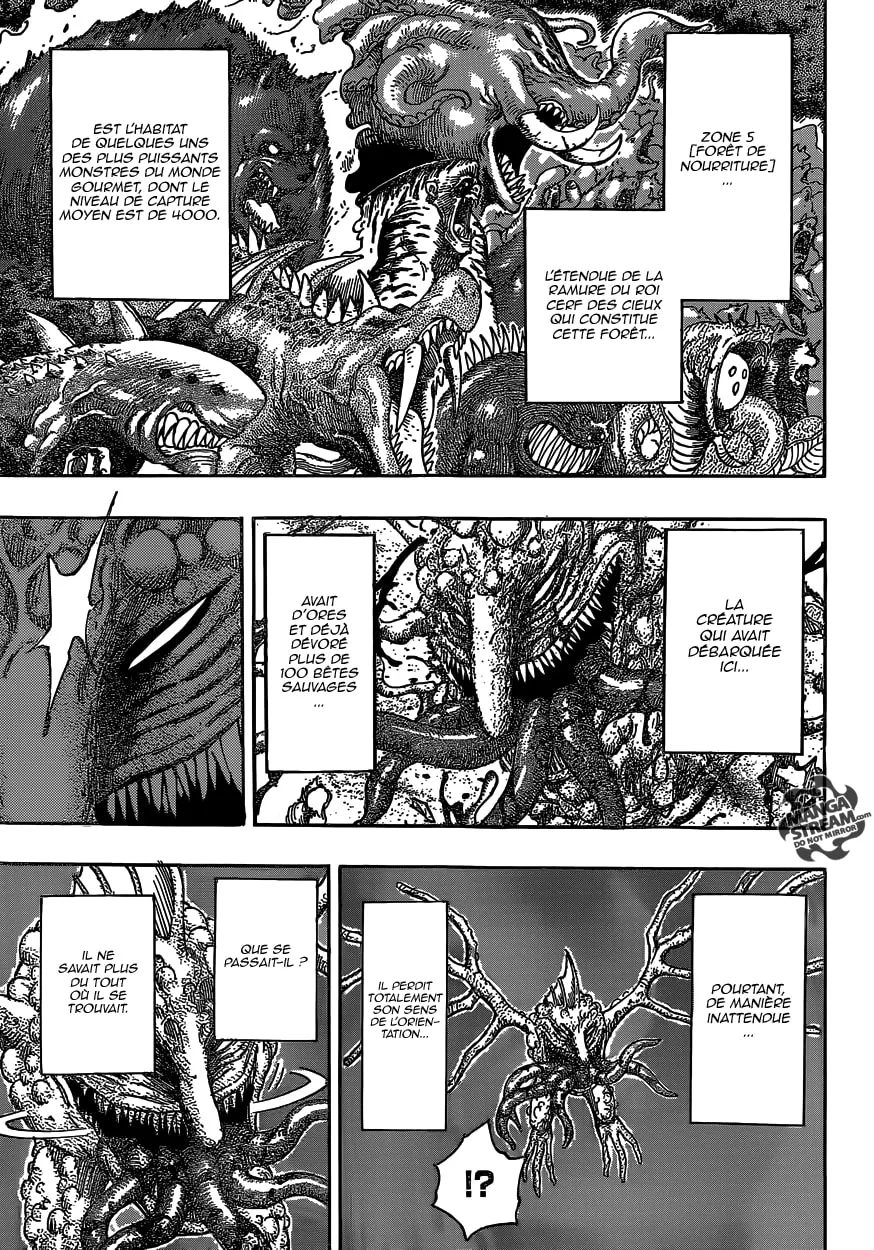 Toriko - 353 - 6556a122f4050.webp
