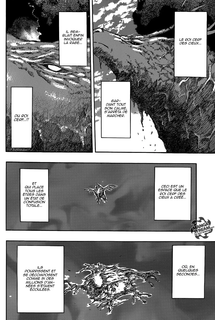 Toriko - 353 - 6556a1233fd52.webp