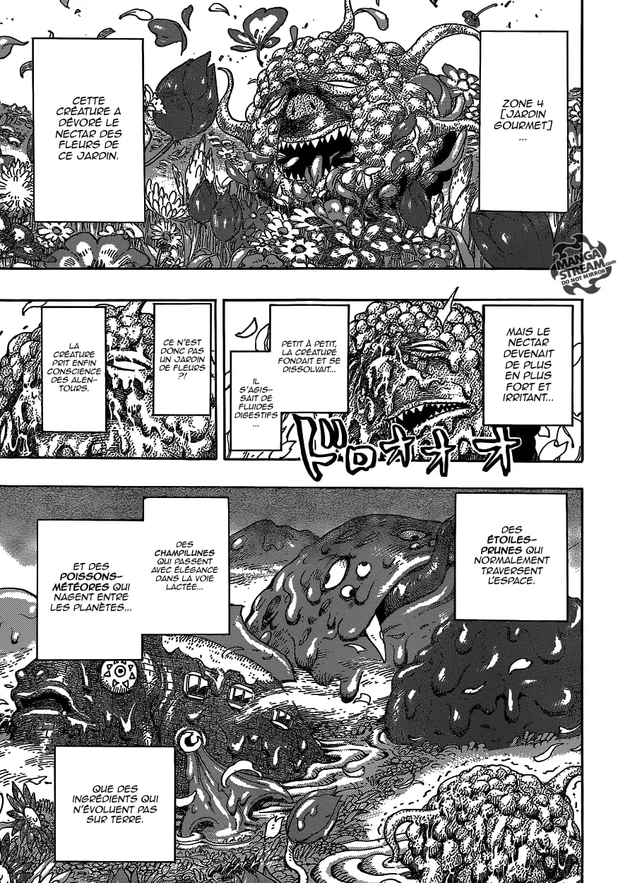 Toriko - 353 - 6556a1237e135.webp