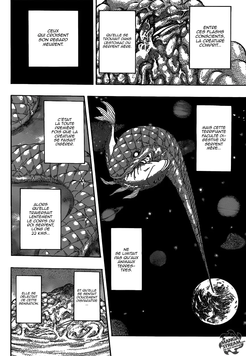 Toriko - 353 - 6556a123afeb1.webp