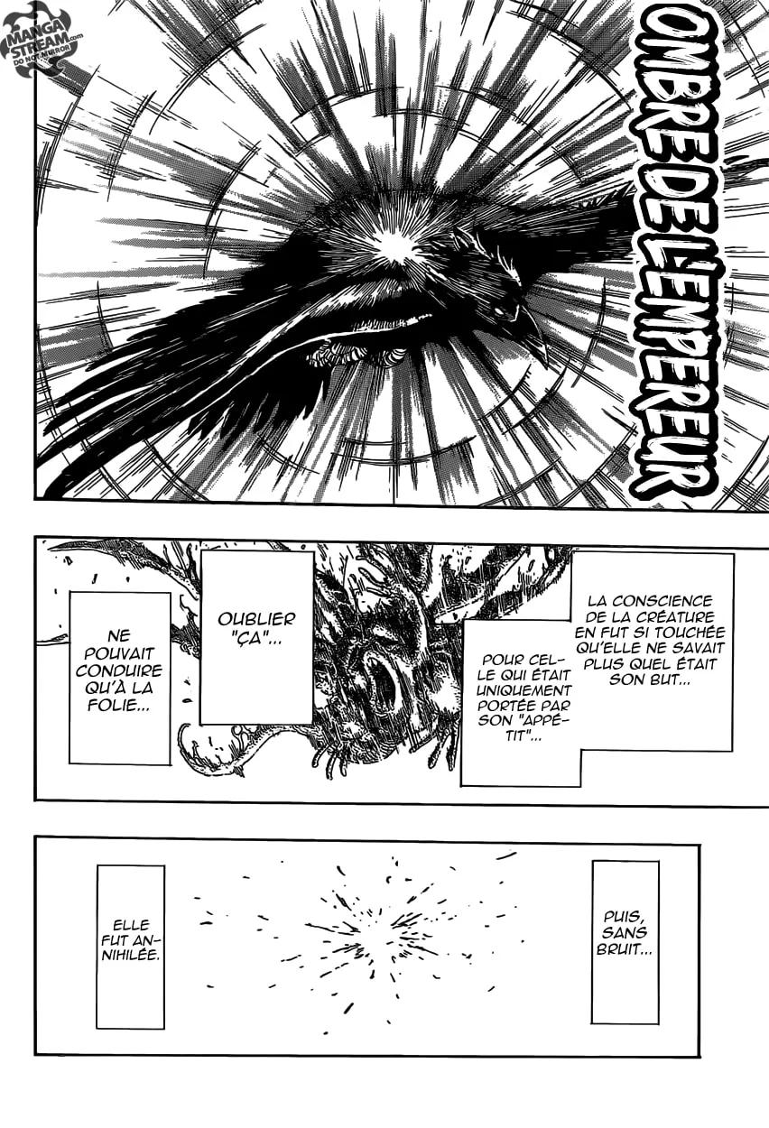 Toriko - 353 - 6556a12424069.webp
