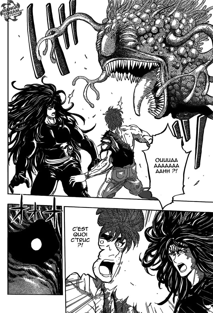 Toriko - 353 - 6556a124eba41.webp