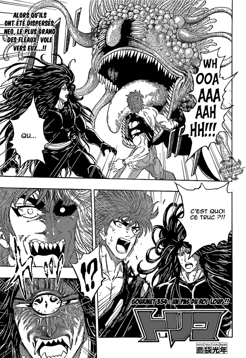 Toriko - 354 - 6556a125632cb.webp