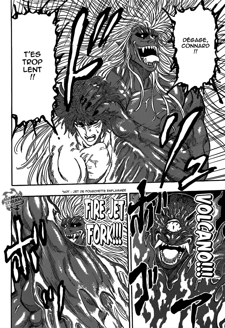 Toriko - 354 - 6556a125a7f28.webp