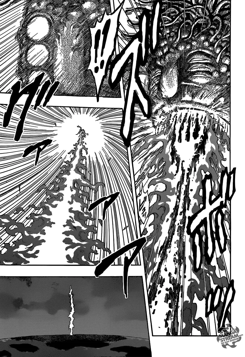 Toriko - 354 - 6556a125ec259.webp