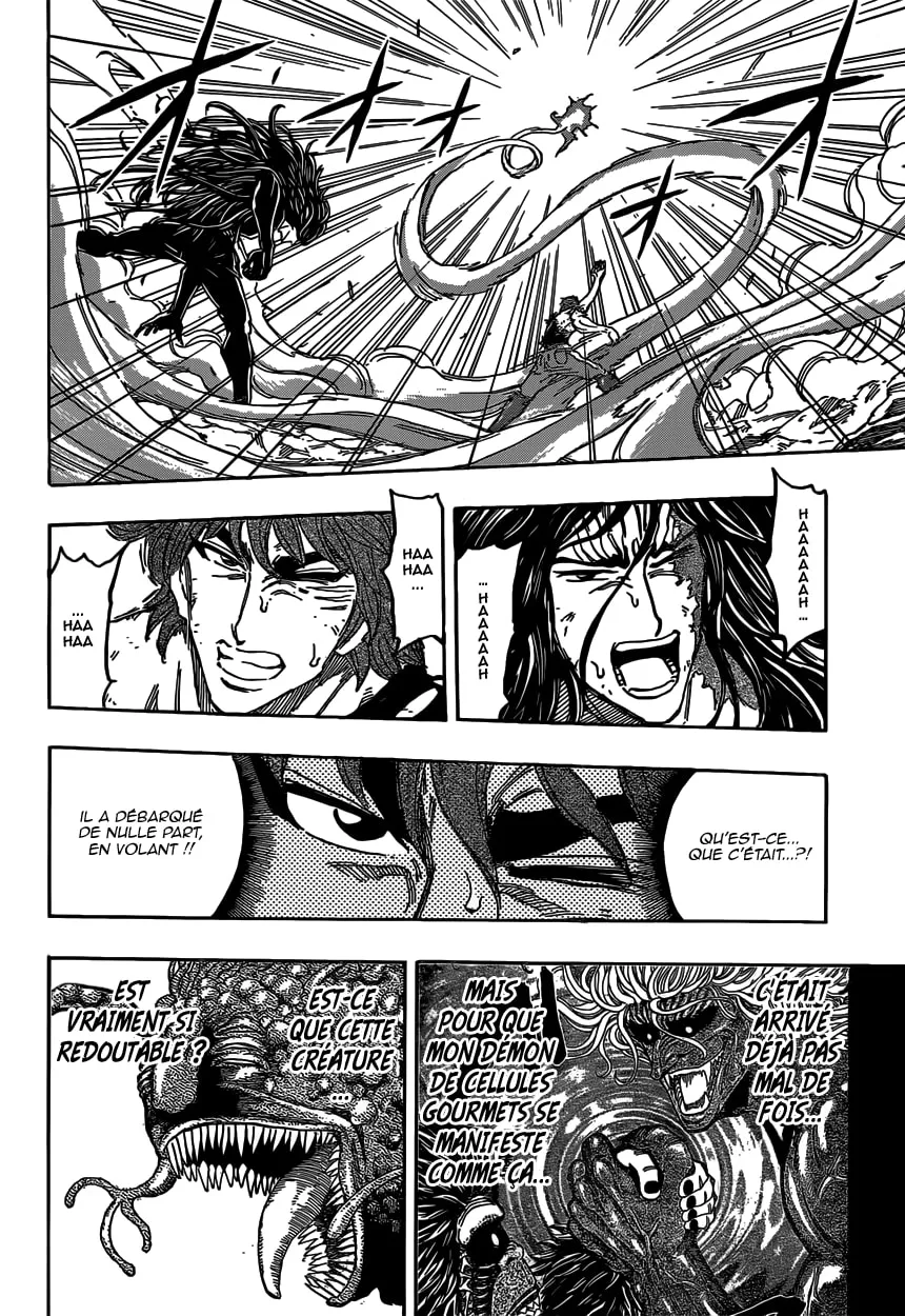 Toriko - 354 - 6556a1262ca6e.webp