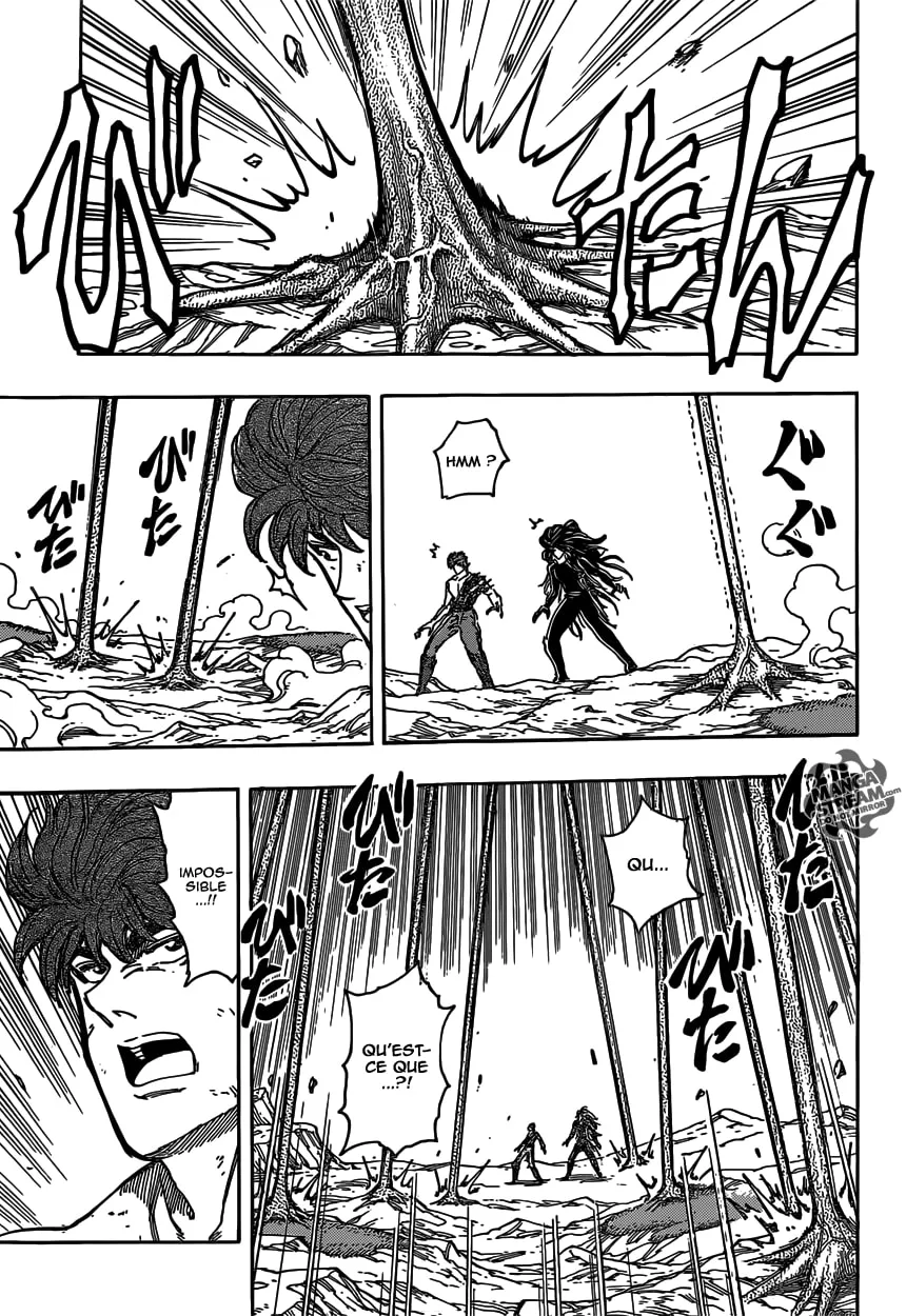 Toriko - 354 - 6556a1266455e.webp