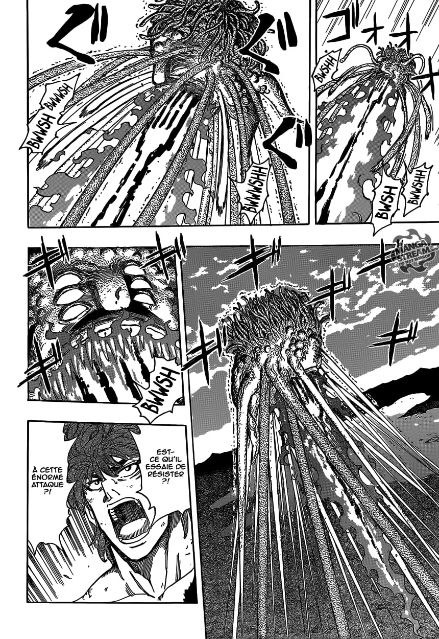 Toriko - 354 - 6556a126a86a4.webp