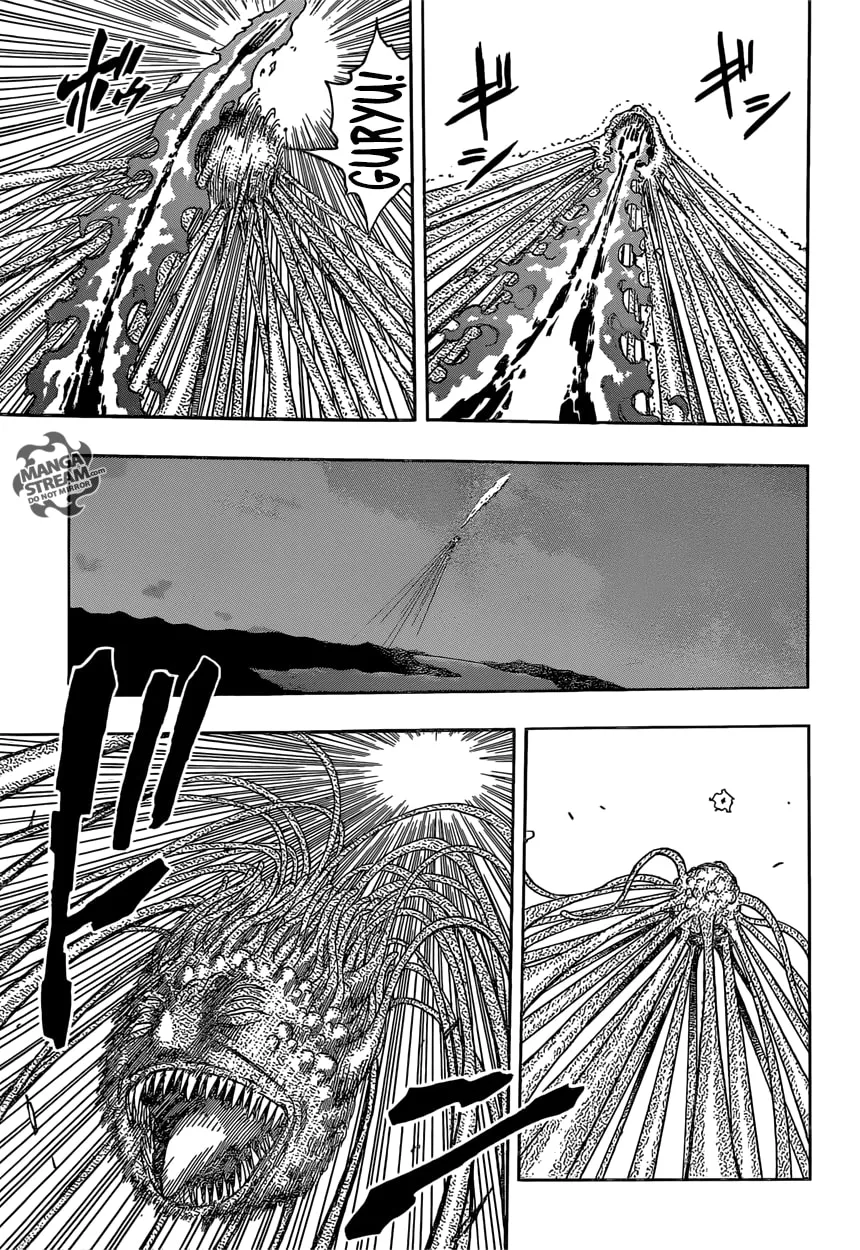 Toriko - 354 - 6556a126e5ce0.webp