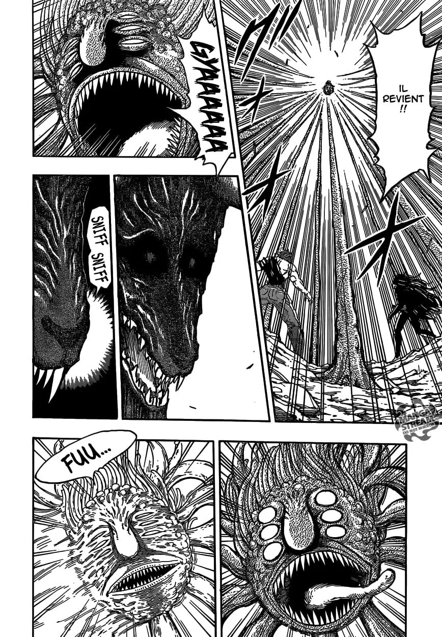 Toriko - 354 - 6556a1272bfaf.webp