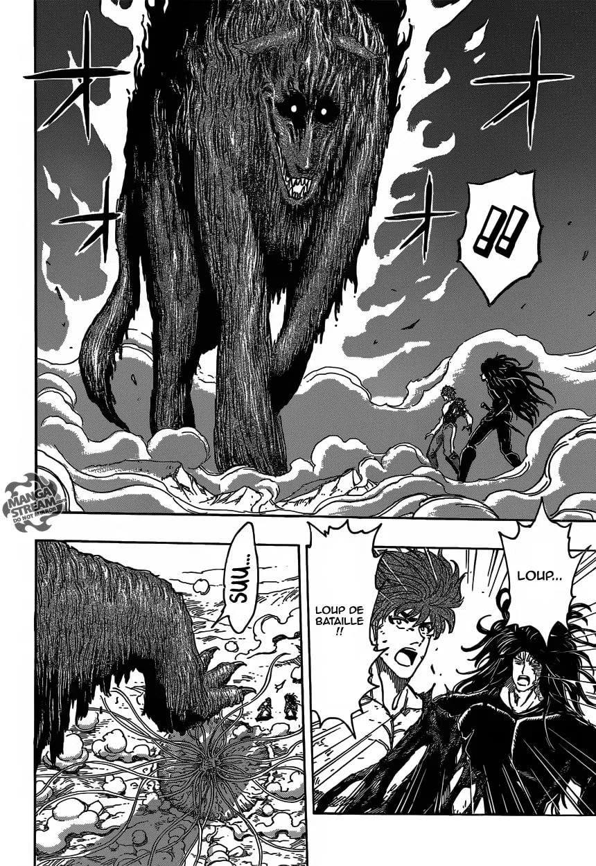 Toriko - 354 - 6556a127a5596.webp