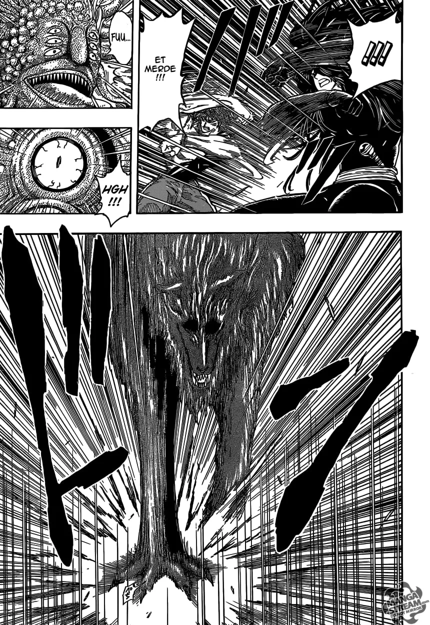 Toriko - 354 - 6556a127e1c92.webp