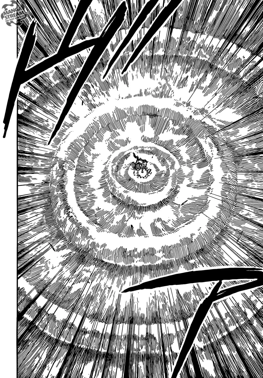 Toriko - 354 - 6556a1282f813.webp