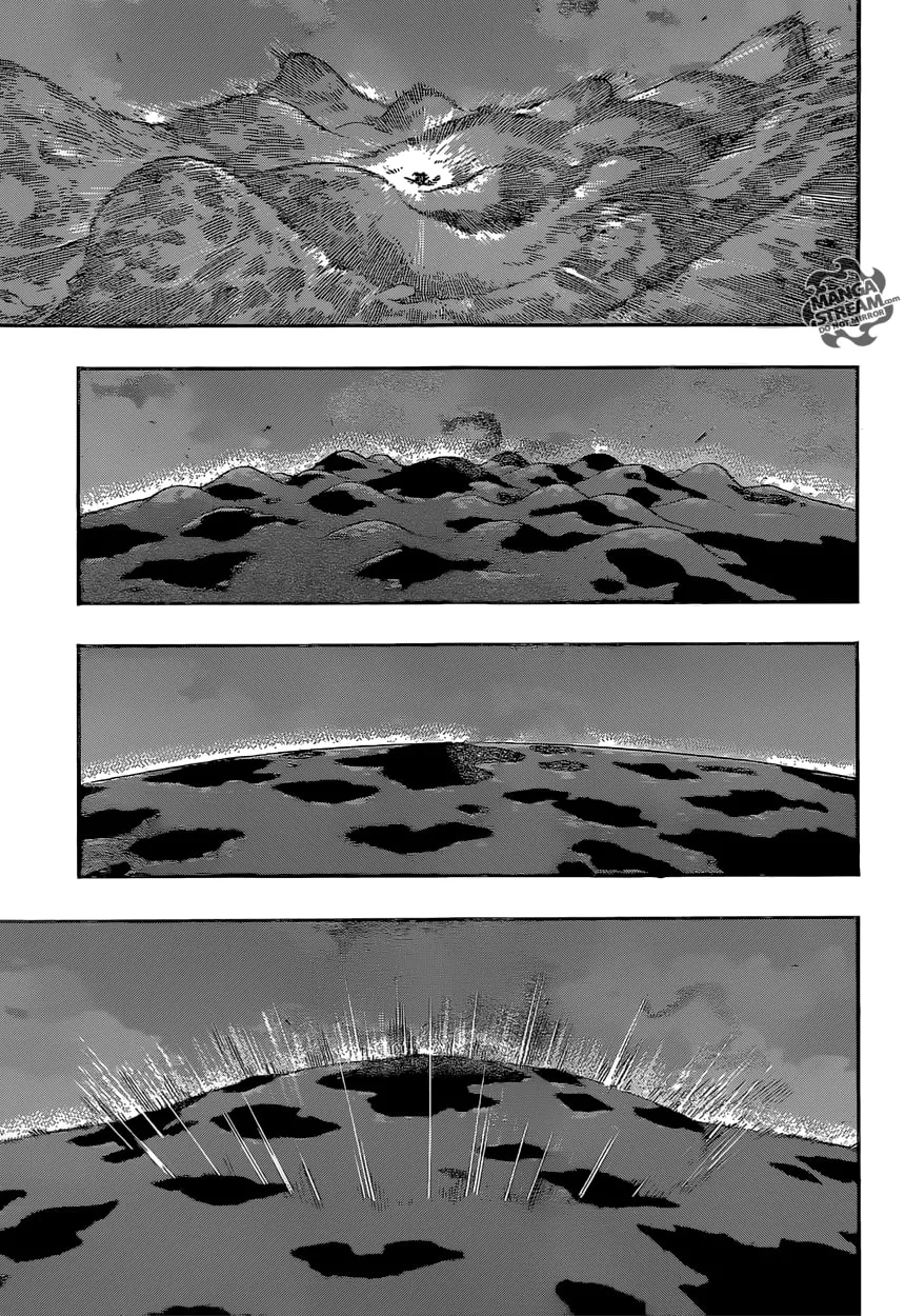 Toriko - 354 - 6556a1286eae0.webp