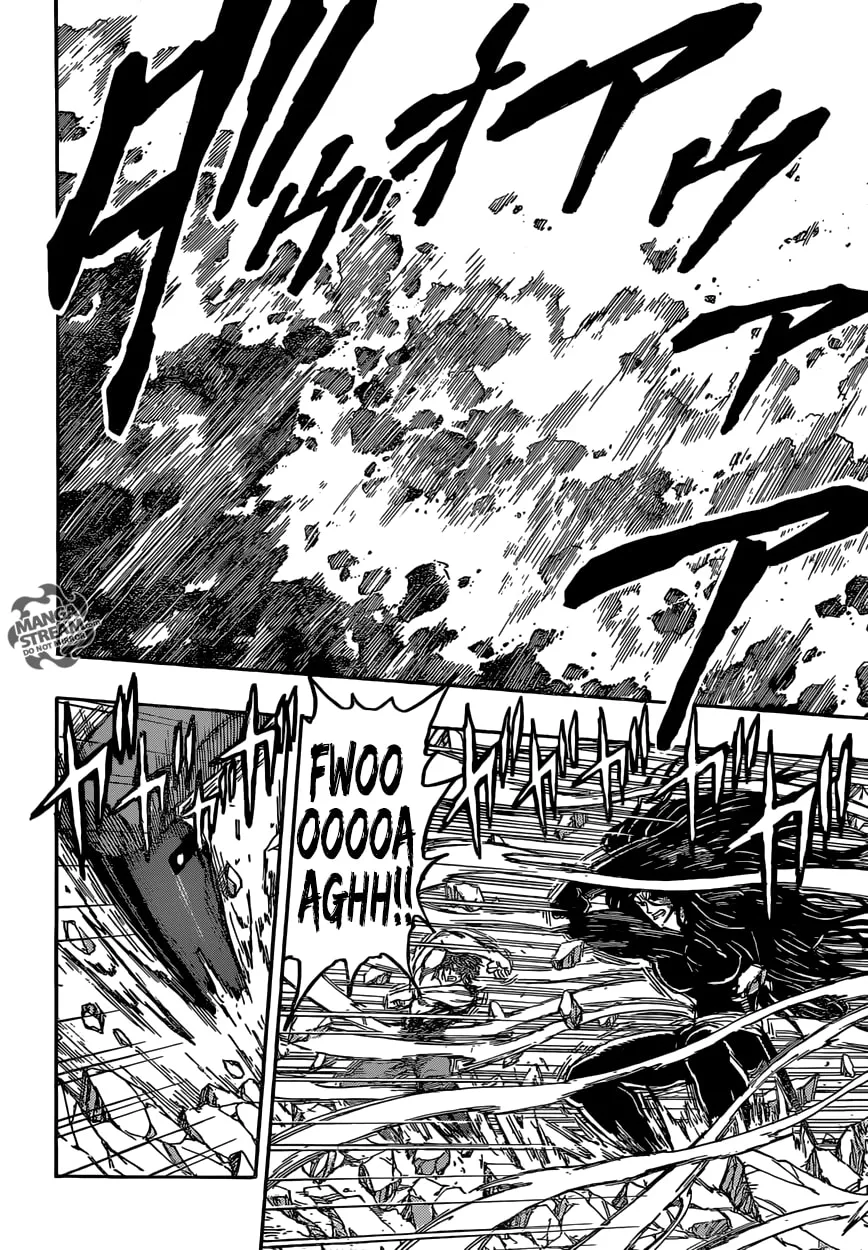 Toriko - 354 - 6556a128b03cd.webp