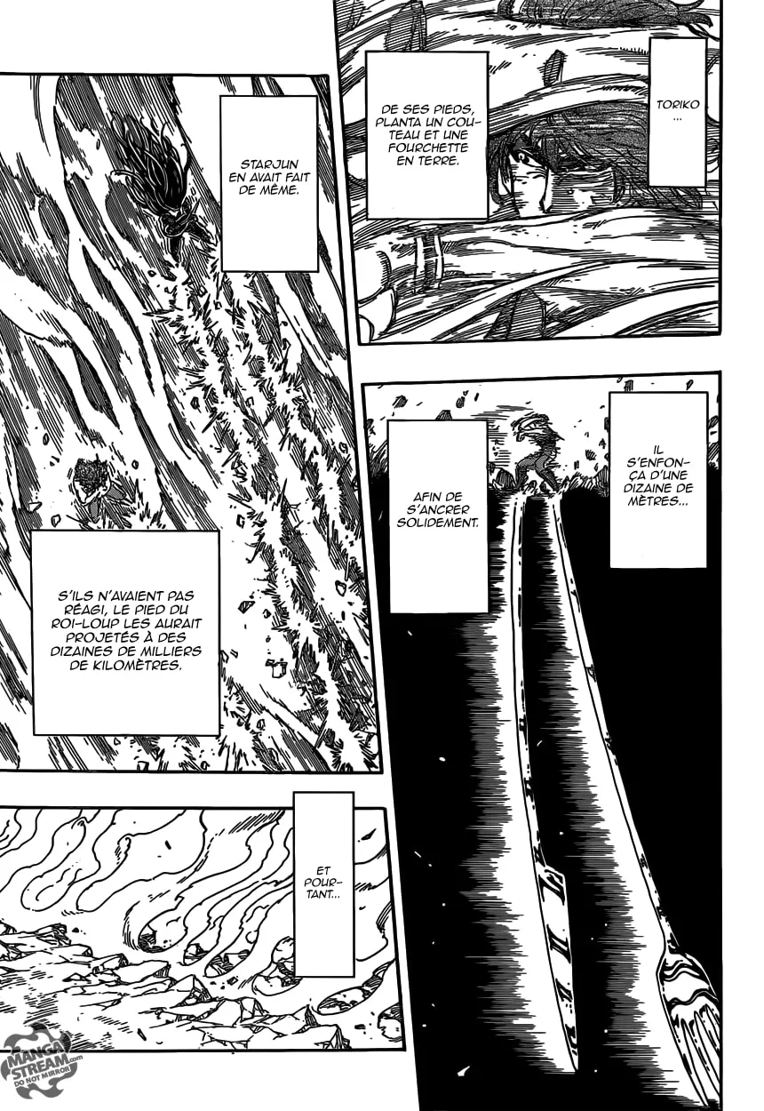 Toriko - 354 - 6556a128e7124.webp