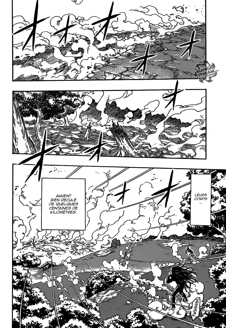 Toriko - 354 - 6556a1292fbf3.webp