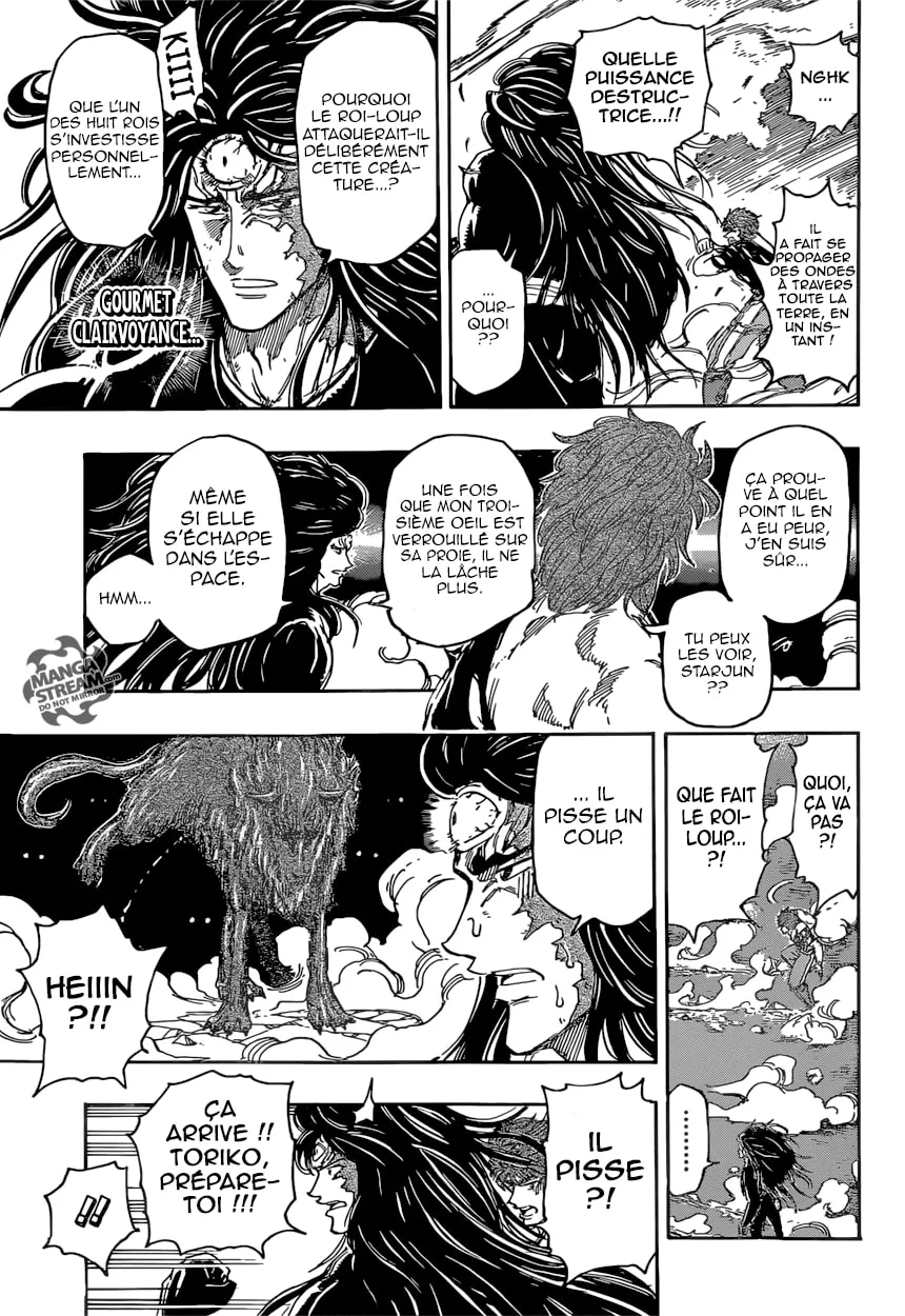 Toriko - 354 - 6556a1296273b.webp