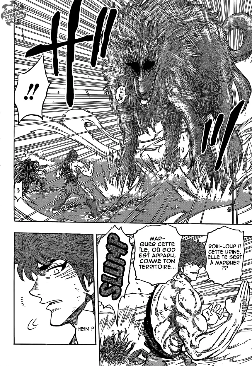 Toriko - 354 - 6556a1299fa03.webp