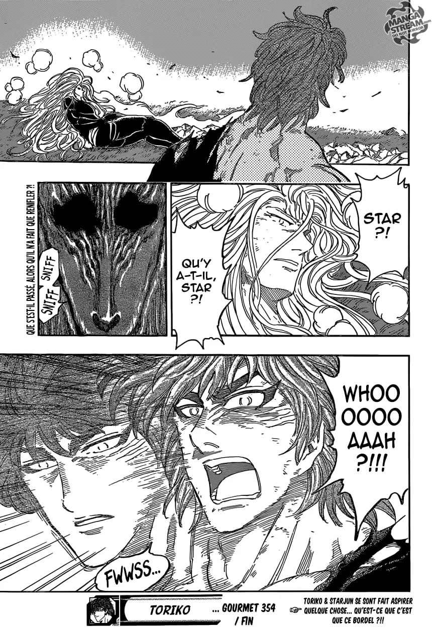 Toriko - 354 - 6556a129e1d1f.webp