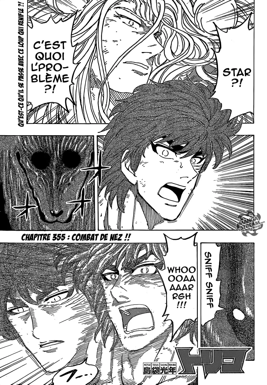 Toriko - 355 - 6556a12a2a4f8.webp