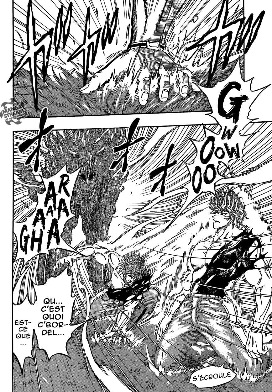 Toriko - 355 - 6556a12a66149.webp