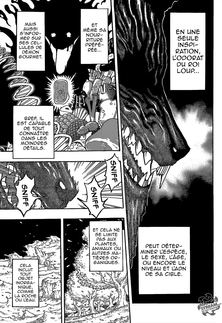 Toriko - 355 - 6556a12a97799.webp