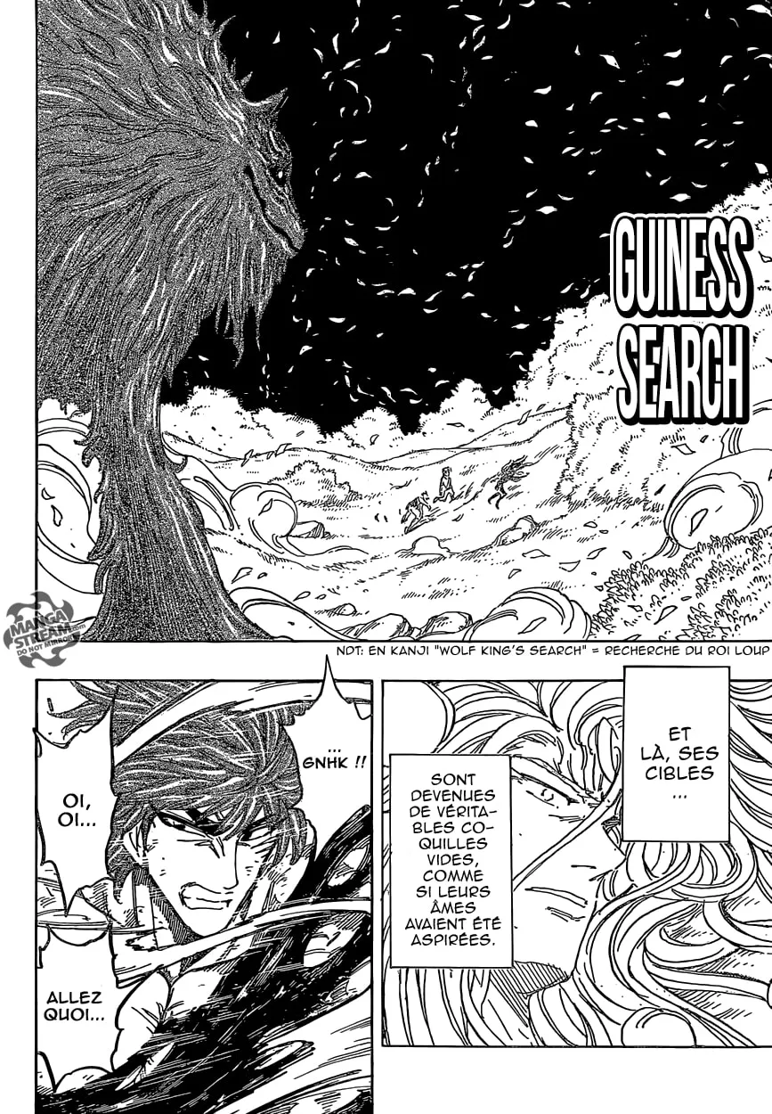 Toriko - 355 - 6556a12acd057.webp