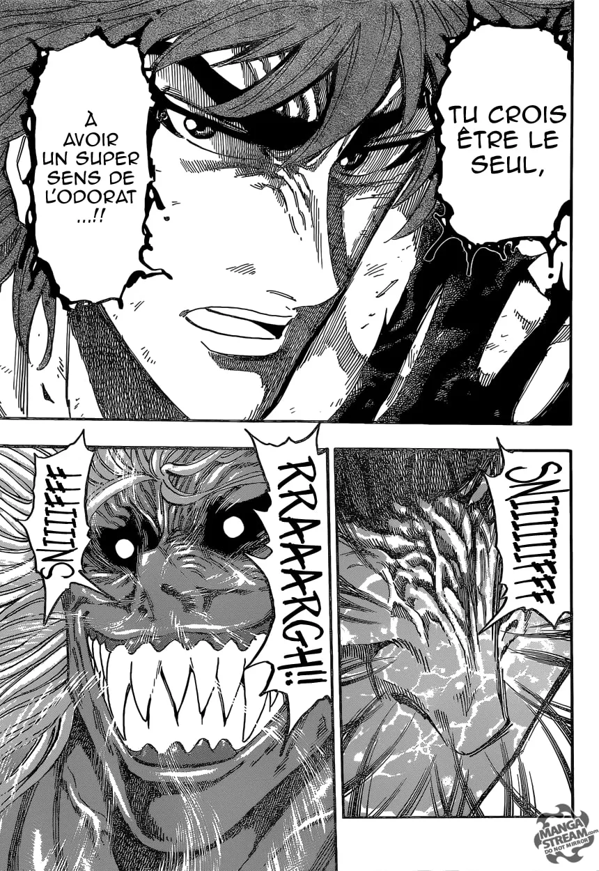 Toriko - 355 - 6556a12b19217.webp